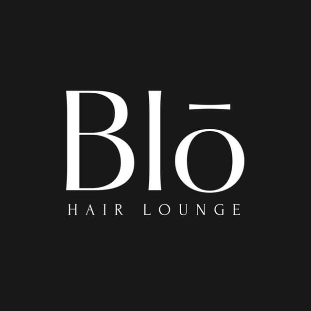 VIP | Long + Styled at Blō Hair Lounge in Ocala, FL